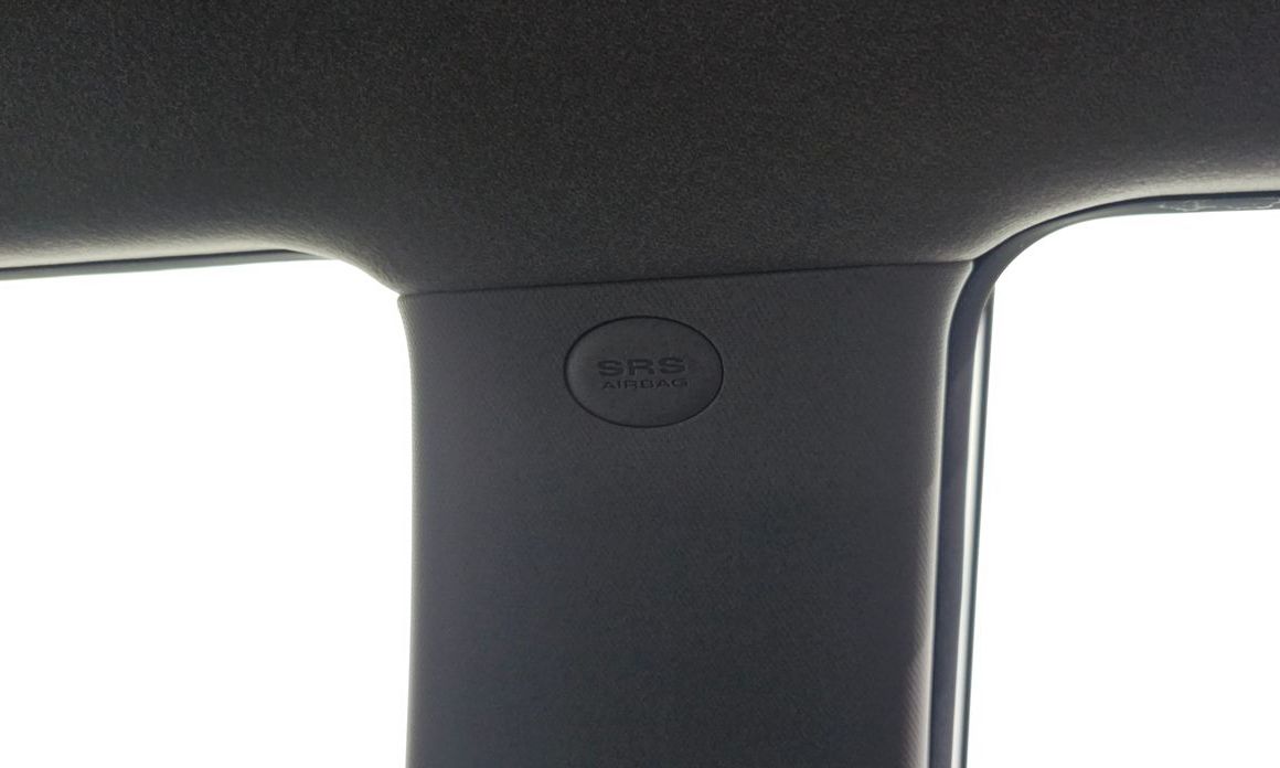 KG_Mobility_Ssangyong TIBOLI 2020