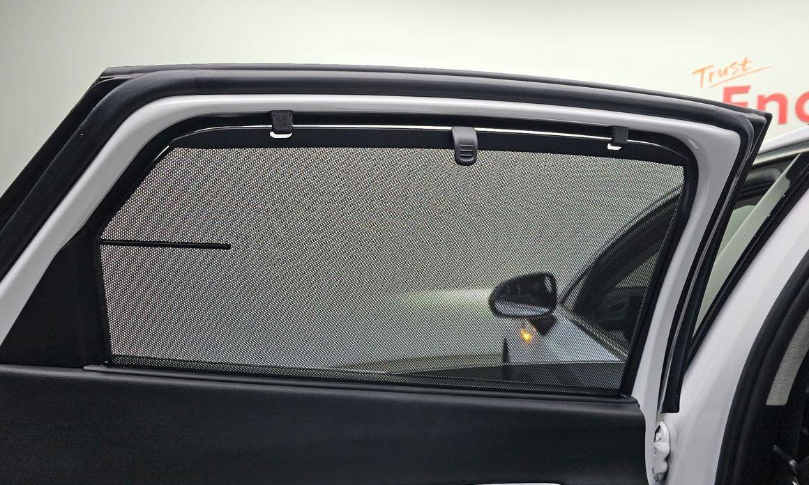 Hyundai Sonata 2024