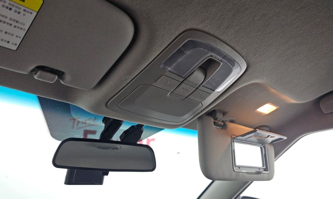 KG_Mobility_Ssangyong TIBOLI 2020