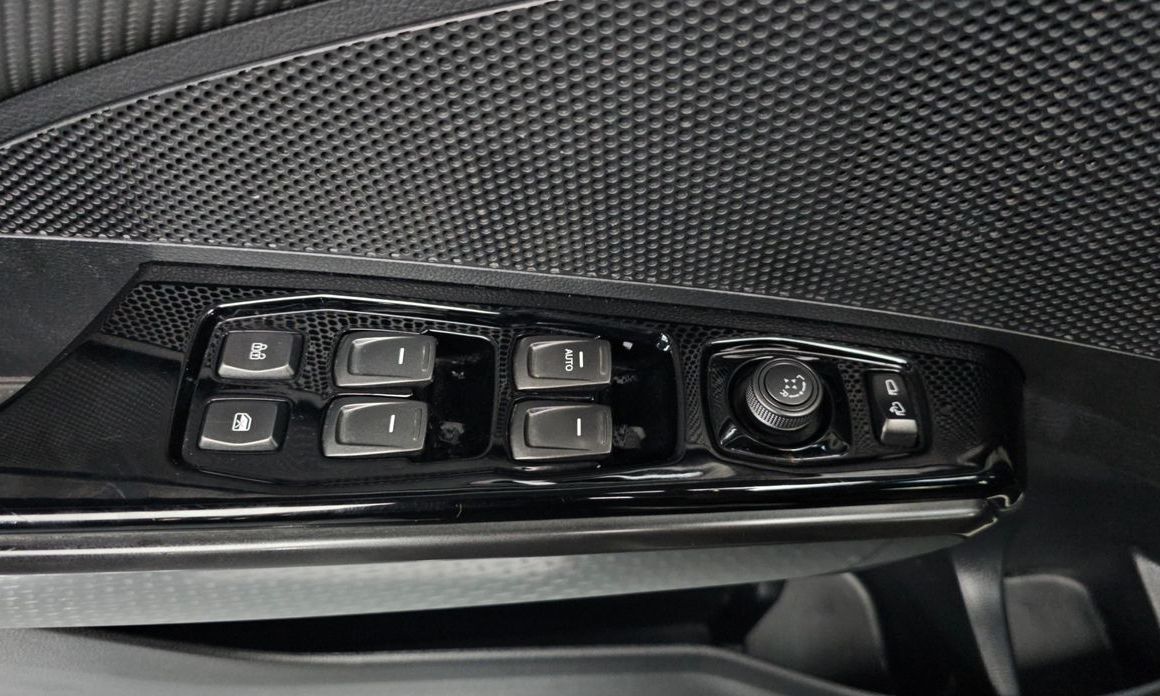 KG_Mobility_Ssangyong TIBOLI 2020