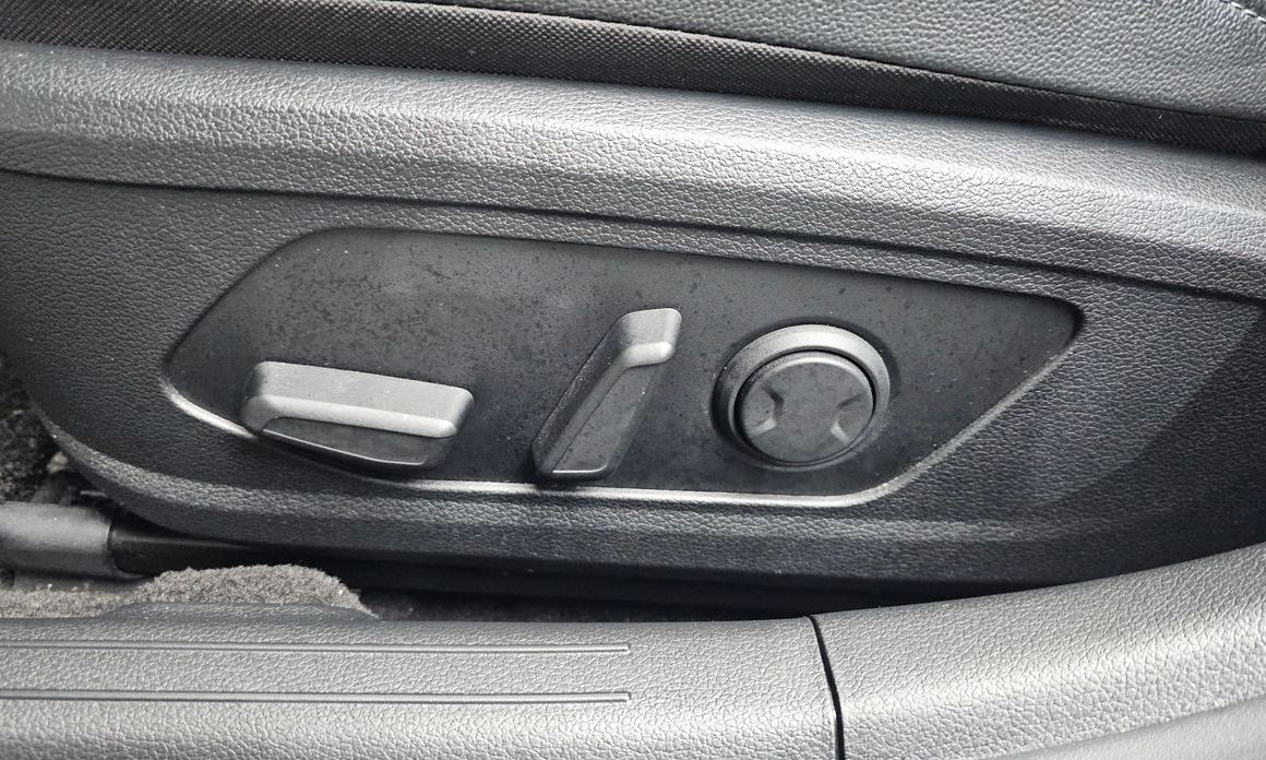 Hyundai Sonata 2024