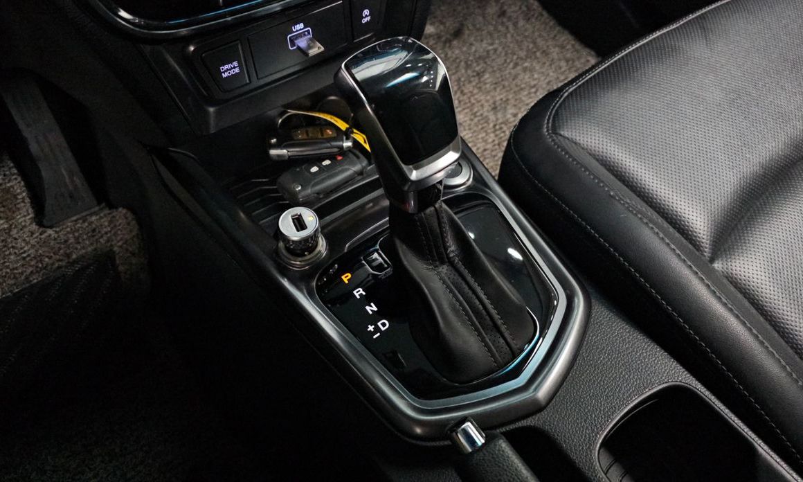 KG_Mobility_Ssangyong TIBOLI 2020