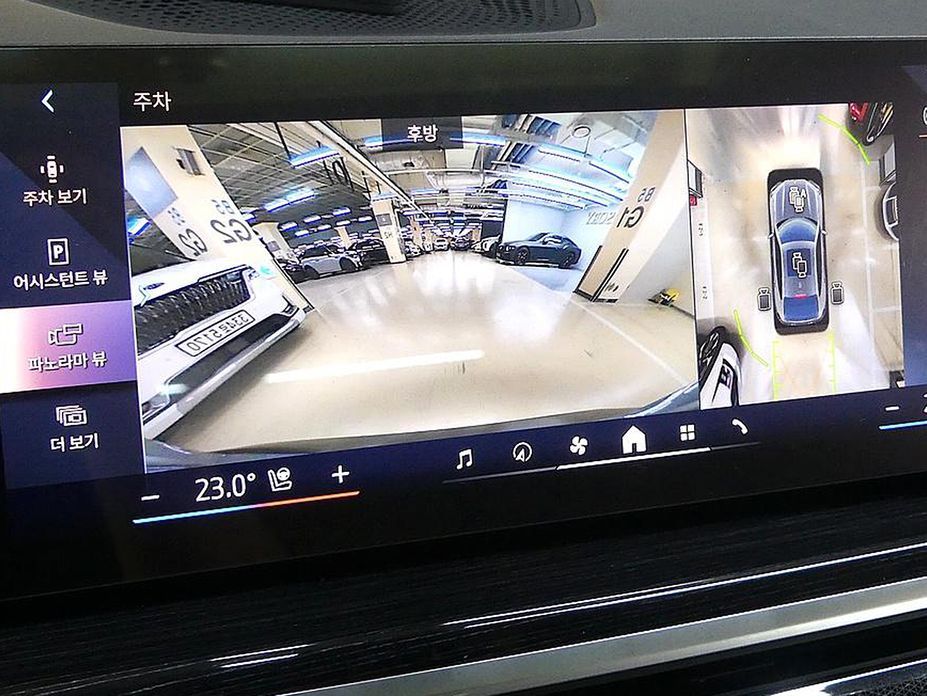 BMW X6 2026