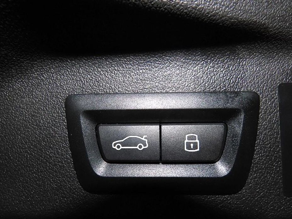 BMW X7 2024