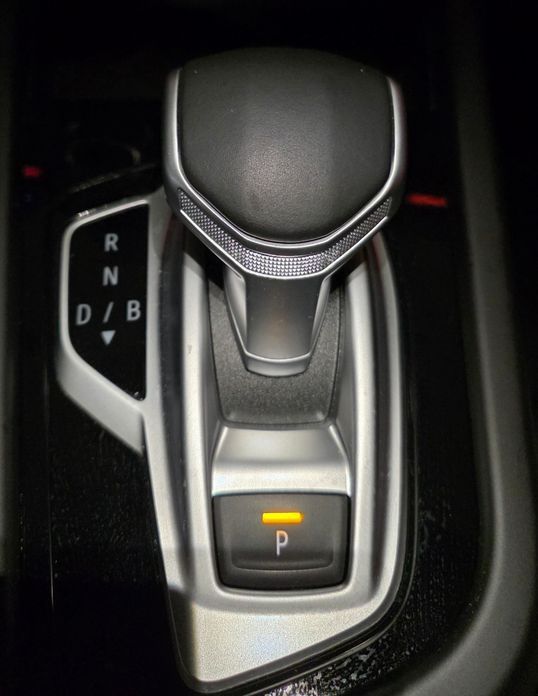 Renault-KoreaSamsung XM3 2023