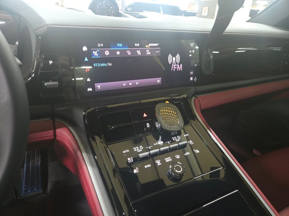 Porsche Panamera 2025