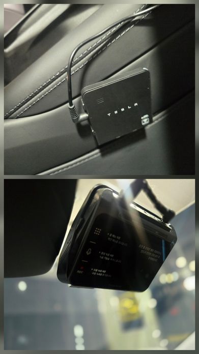 Tesla Model 3 2025