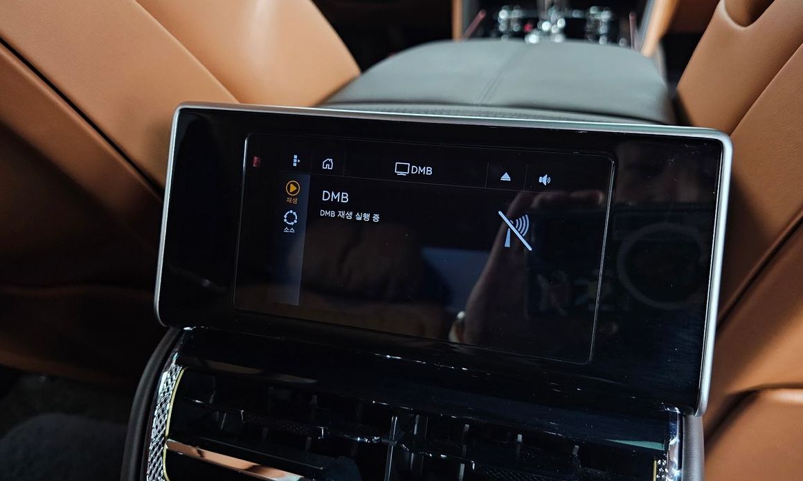 Bentley Flying Spur 2022