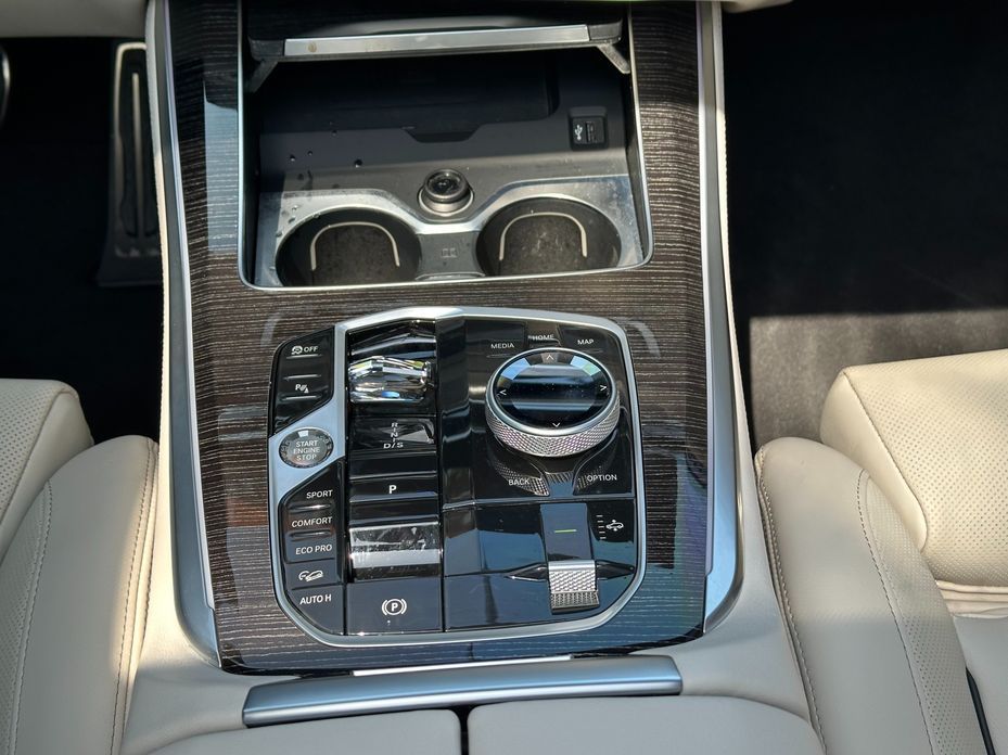 BMW X5 2026