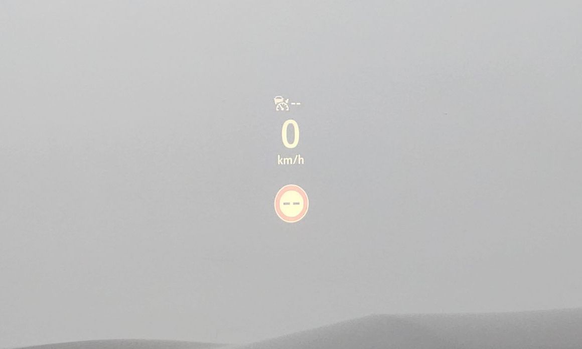 Chevrolet Surburban 2021