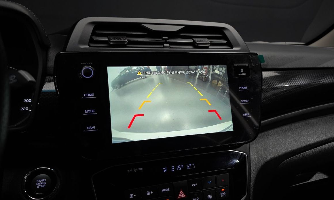 KG_Mobility_Ssangyong TIBOLI 2025