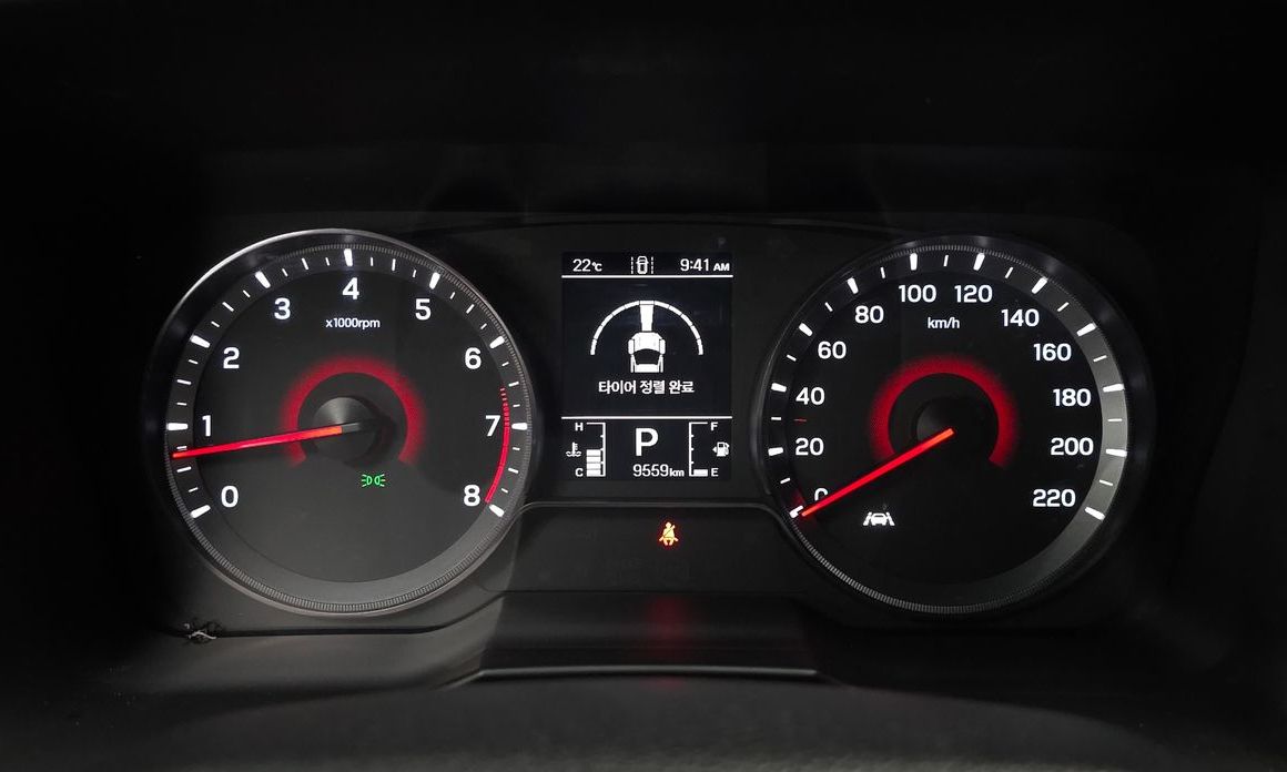 KG_Mobility_Ssangyong TIBOLI 2025