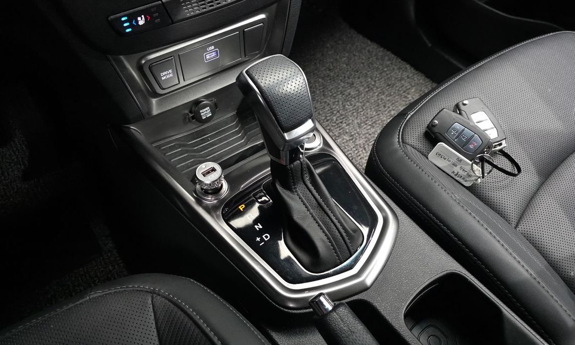 KG_Mobility_Ssangyong TIBOLI 2025
