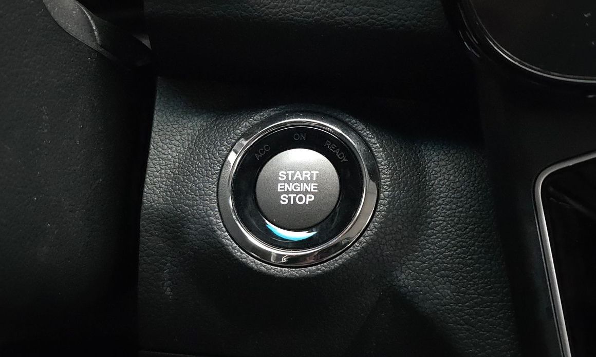 KG_Mobility_Ssangyong TIBOLI 2025