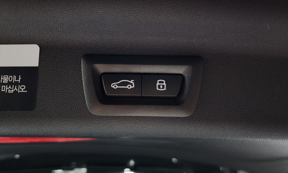 Mini Countryman 2024