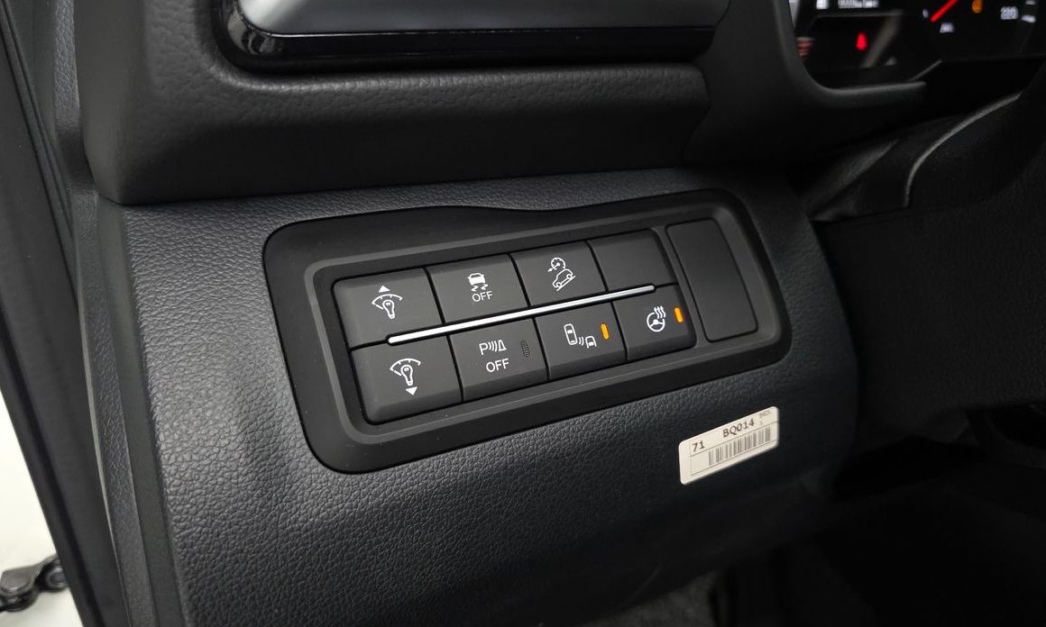 KG_Mobility_Ssangyong TIBOLI 2025