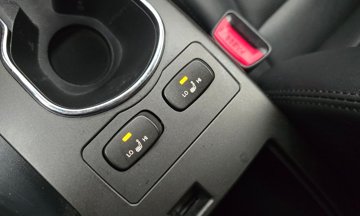 KG_Mobility_Ssangyong KORANDO 2018