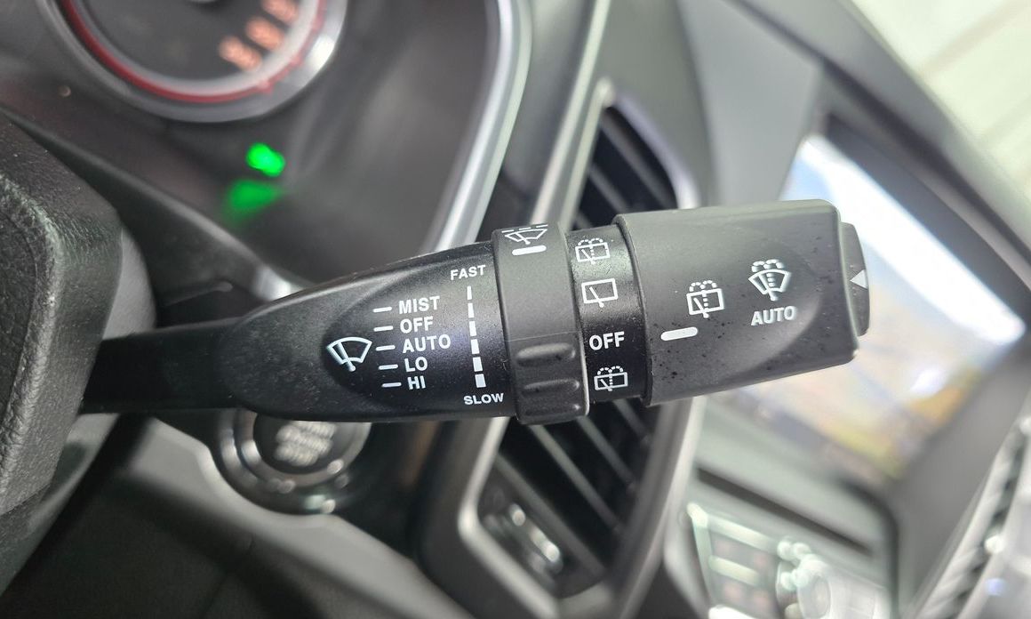 KG_Mobility_Ssangyong KORANDO 2018