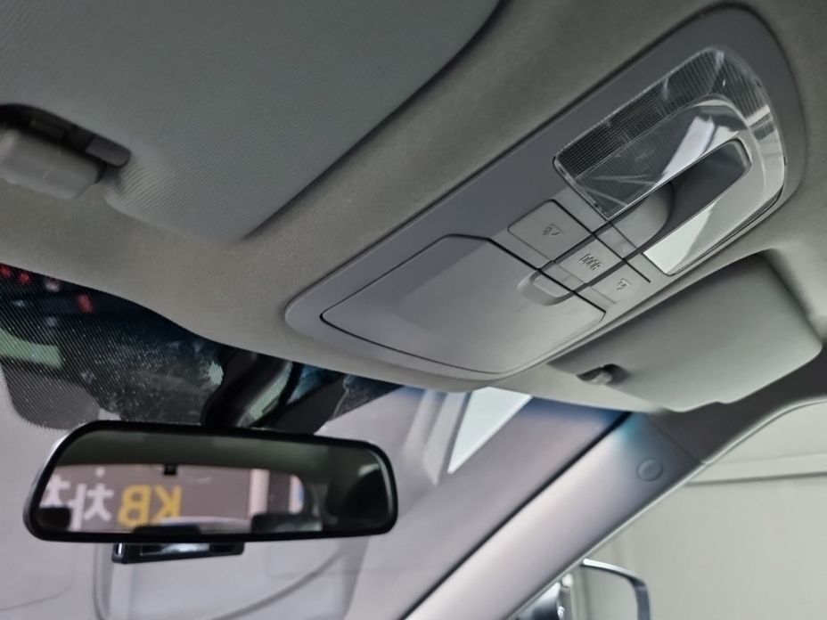 KG_Mobility_Ssangyong TIBOLI 2019