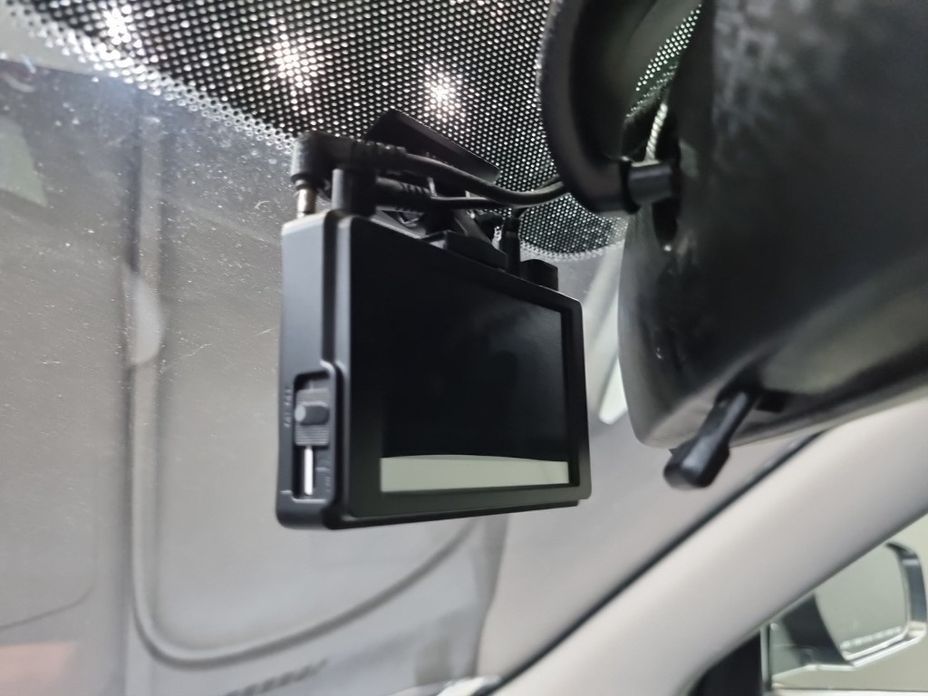 KG_Mobility_Ssangyong TIBOLI 2019