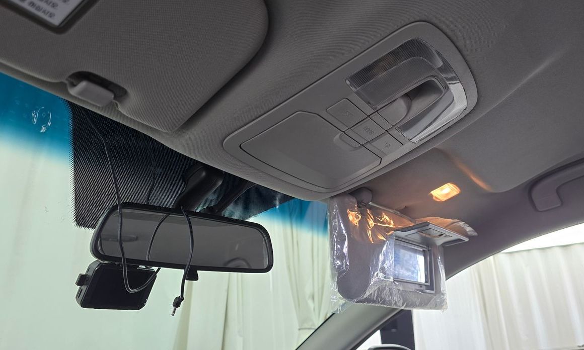 KG_Mobility_Ssangyong KORANDO 2018