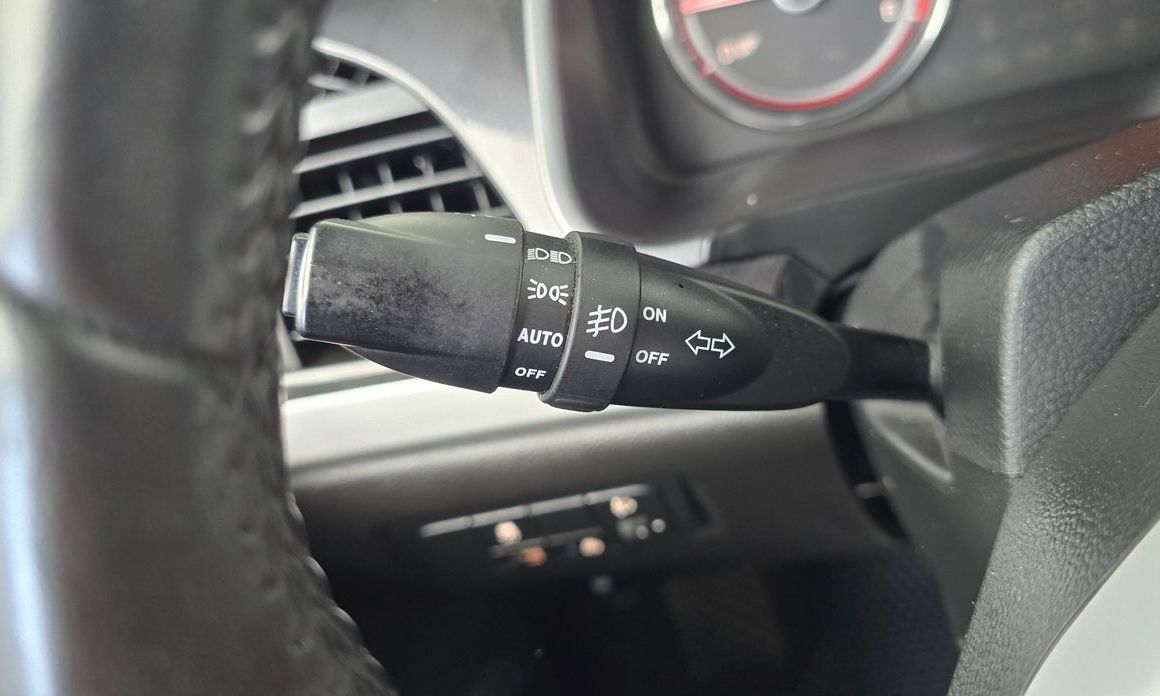 KG_Mobility_Ssangyong KORANDO 2018