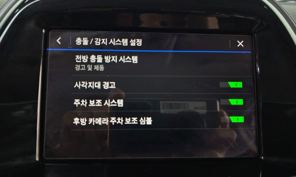 ChevroletGMDaewoo Spark 2019