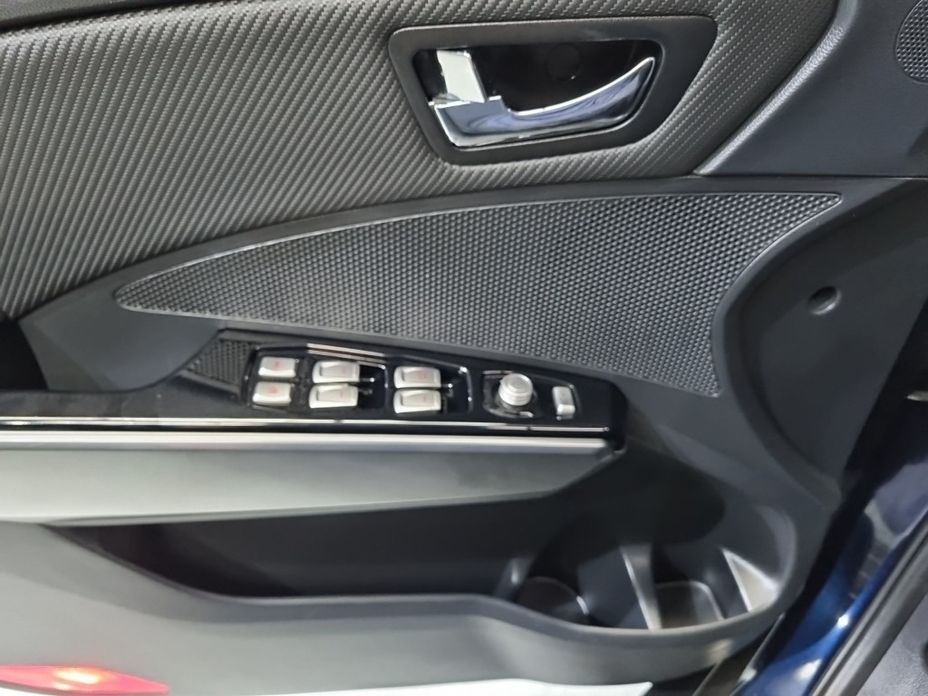 KG_Mobility_Ssangyong TIBOLI 2019
