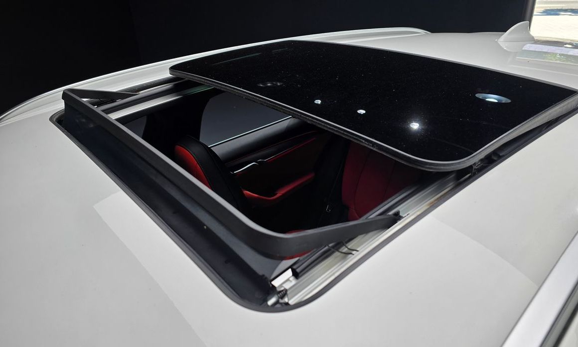 BMW X2 (F39) 2023