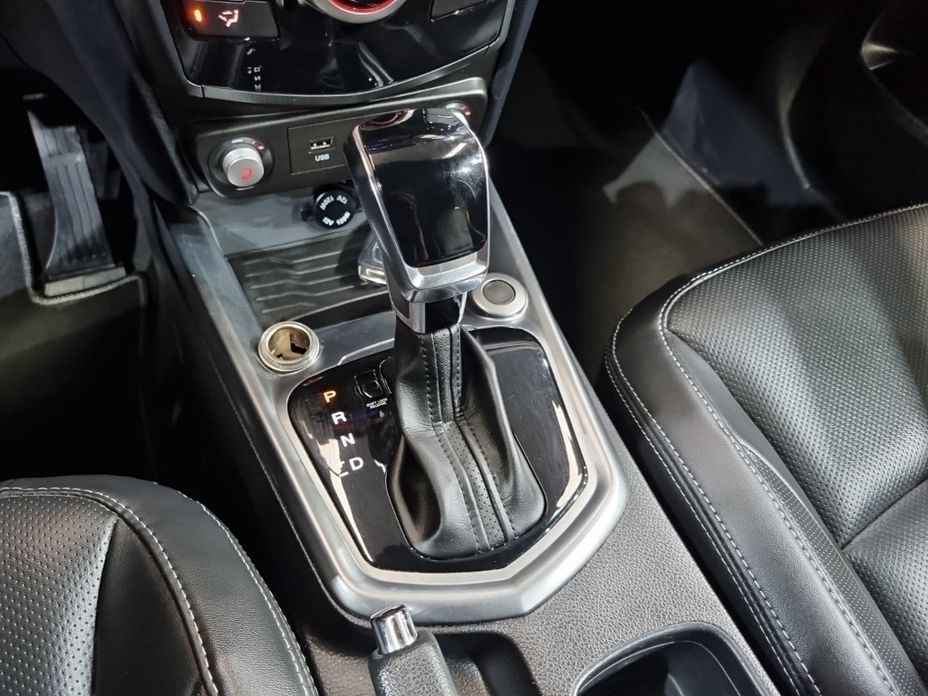 KG_Mobility_Ssangyong TIBOLI 2019