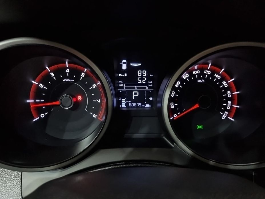 KG_Mobility_Ssangyong TIBOLI 2019