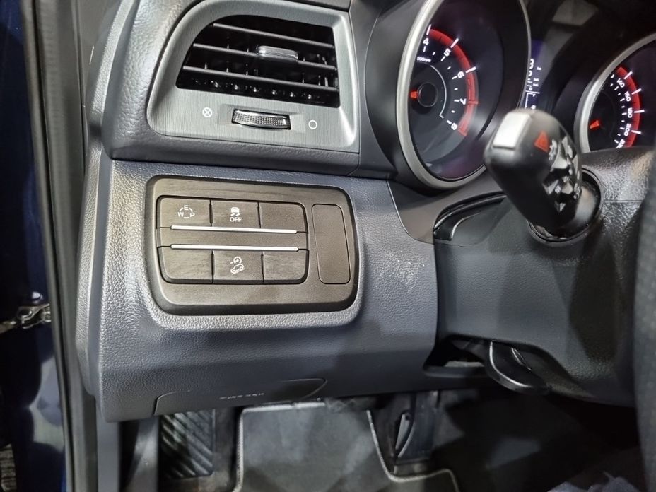 KG_Mobility_Ssangyong TIBOLI 2019