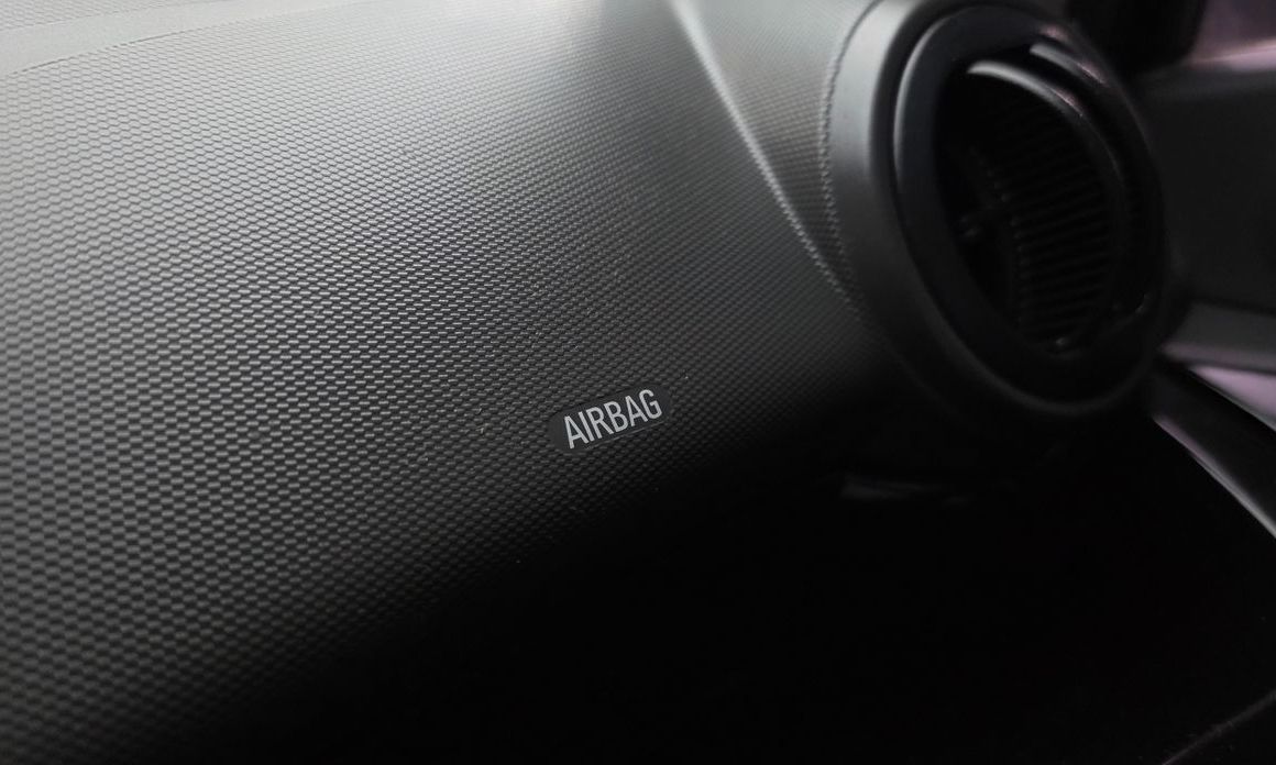 ChevroletGMDaewoo Spark 2012