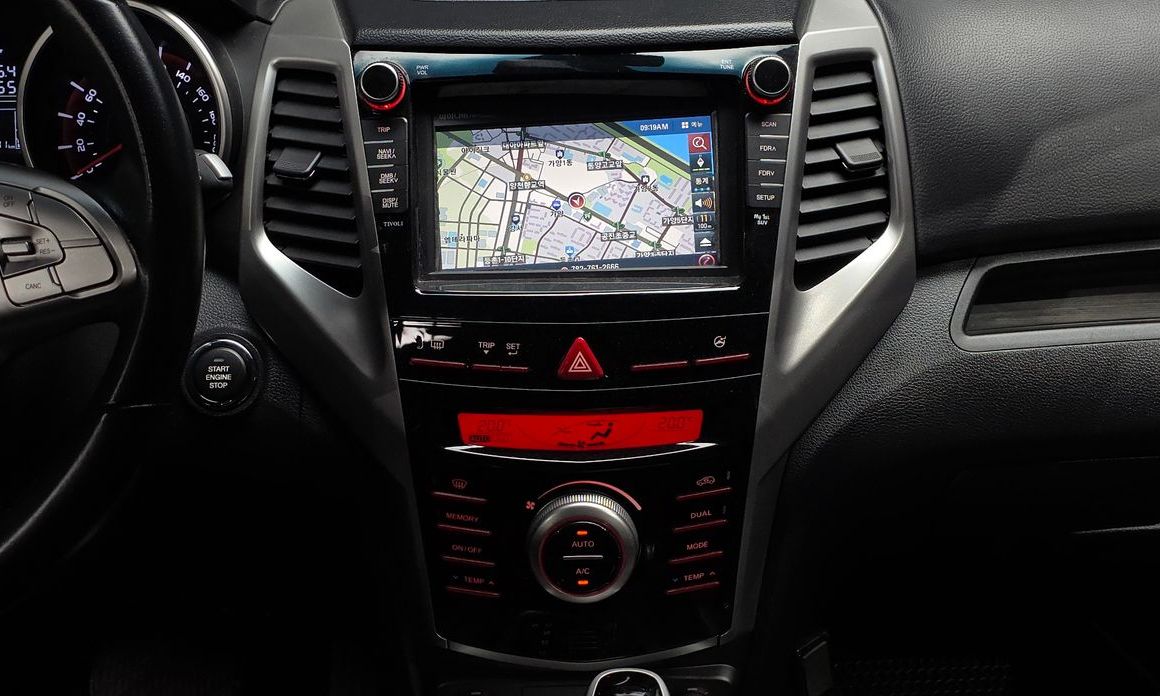 KG_Mobility_Ssangyong TIBOLI 2015