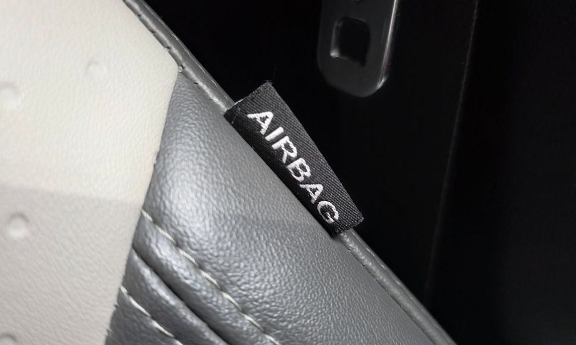 ChevroletGMDaewoo Spark 2012