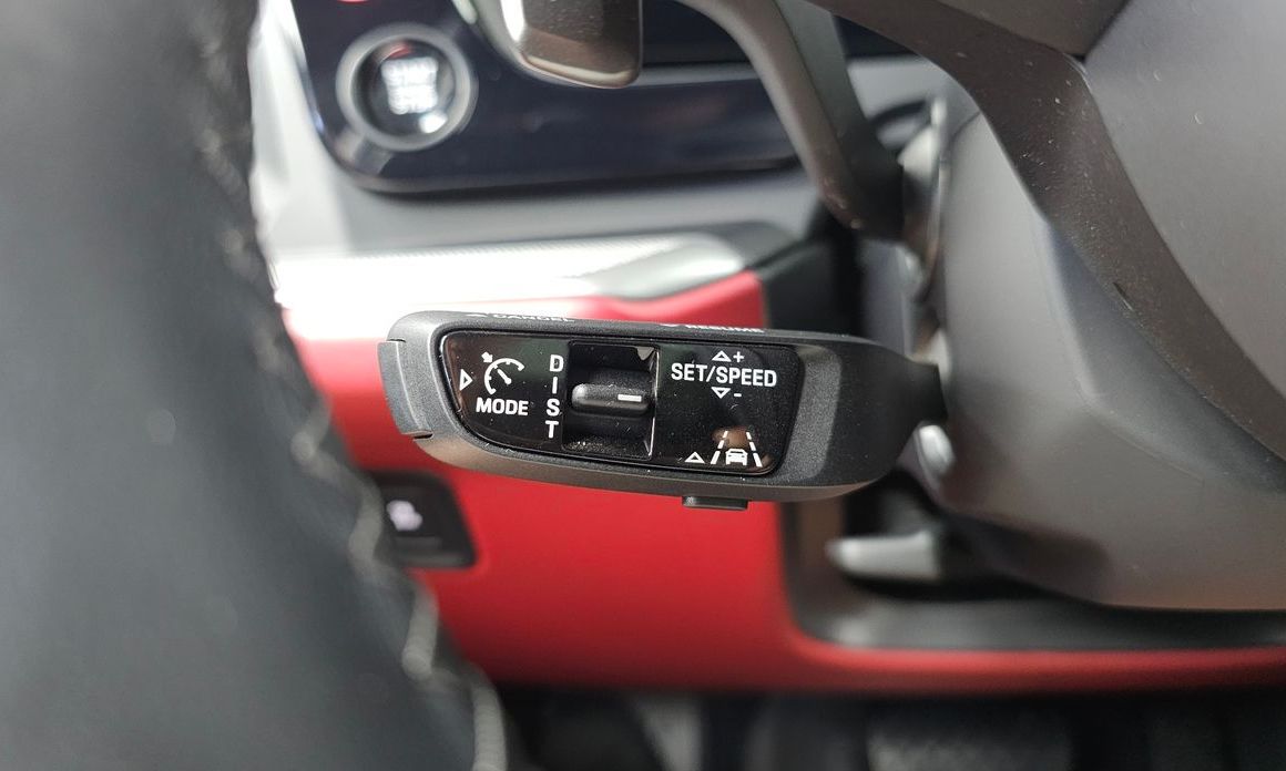 Porsche Cayenne 2024
