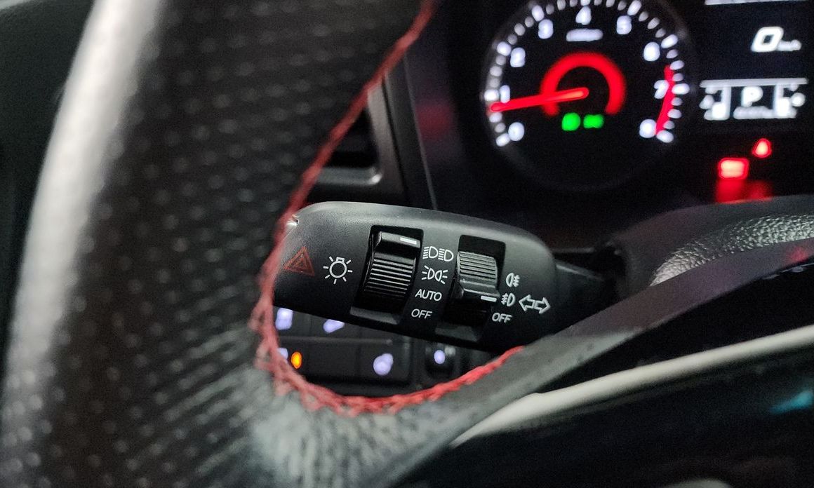 KG_Mobility_Ssangyong TIBOLI 2021