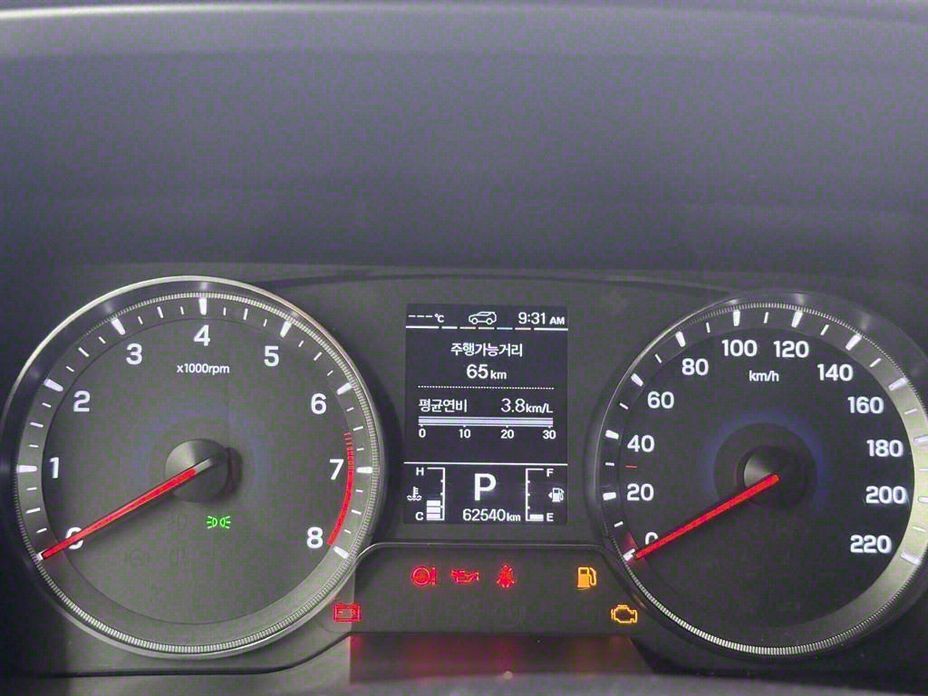 KG_Mobility_Ssangyong TIBOLI 2020