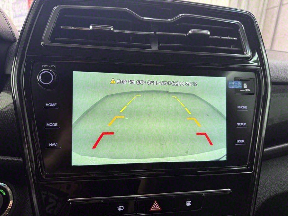 KG_Mobility_Ssangyong TIBOLI 2020