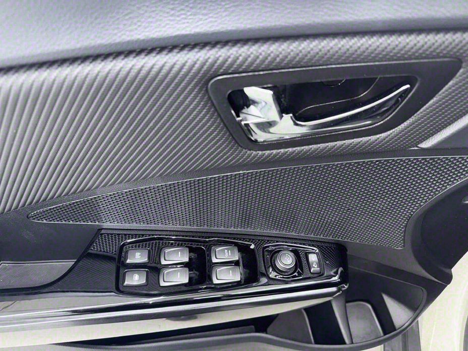 KG_Mobility_Ssangyong TIBOLI 2020