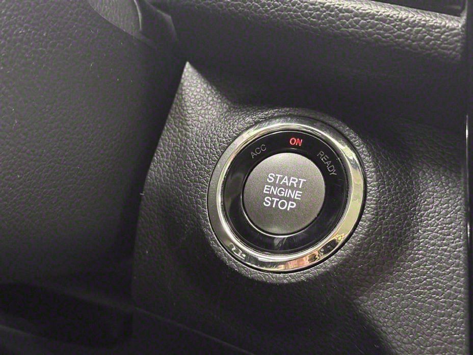 KG_Mobility_Ssangyong TIBOLI 2020