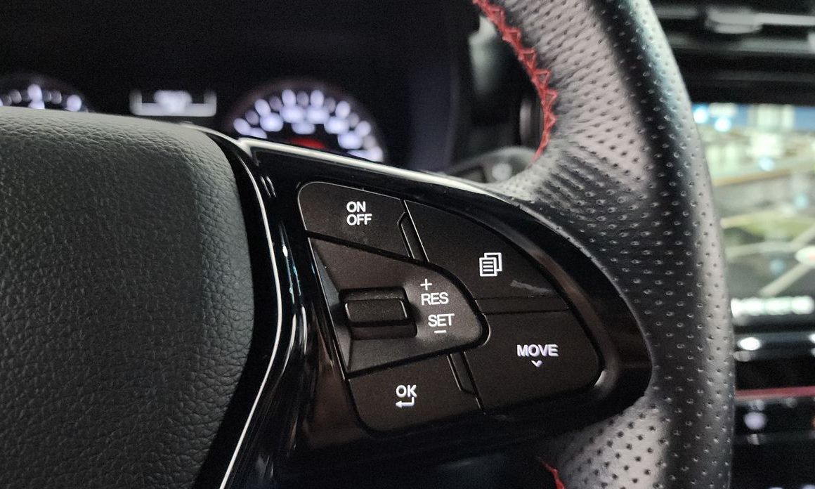 KG_Mobility_Ssangyong TIBOLI 2021