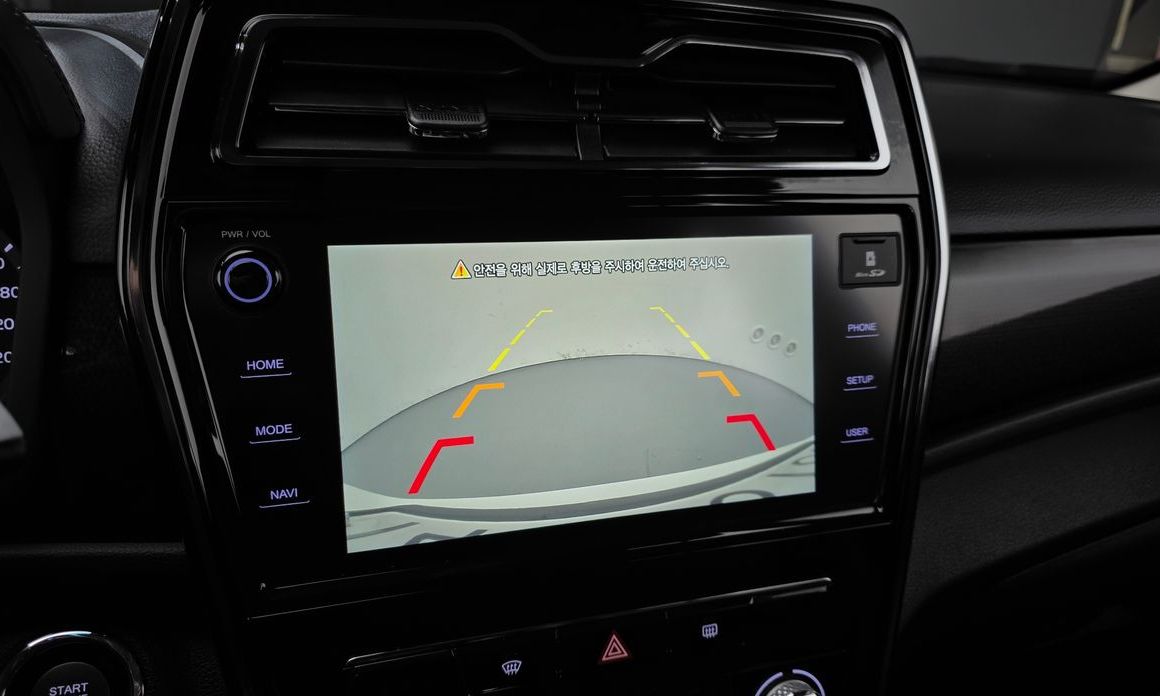 KG_Mobility_Ssangyong TIBOLI 2022