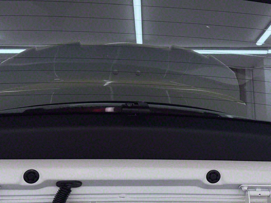 KG_Mobility_Ssangyong TIBOLI 2020