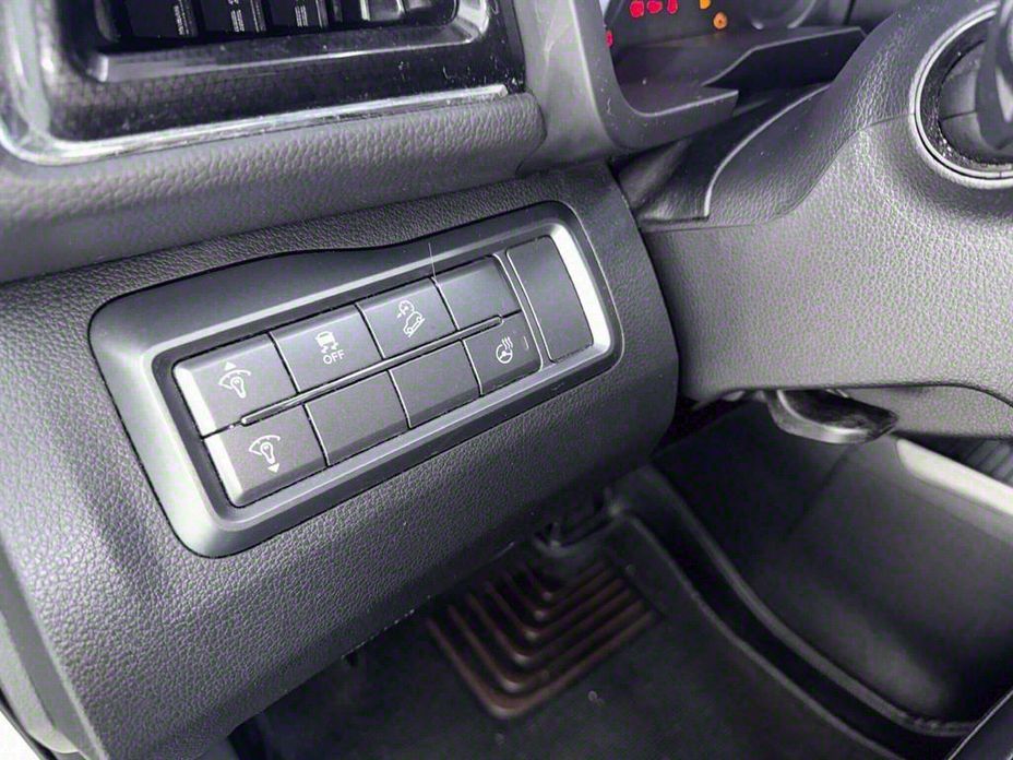 KG_Mobility_Ssangyong TIBOLI 2020