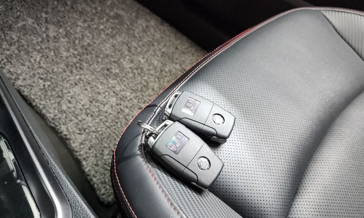 KG_Mobility_Ssangyong TIBOLI 2021