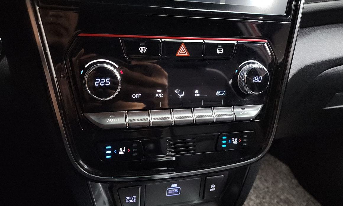 KG_Mobility_Ssangyong TIBOLI 2021