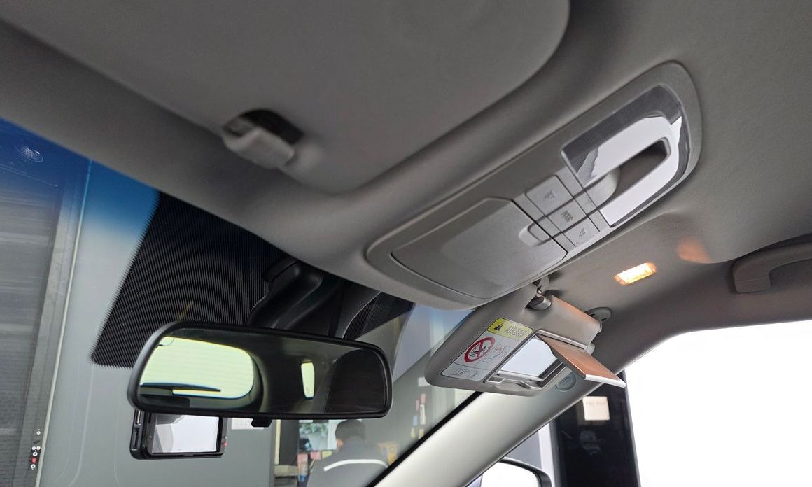 KG_Mobility_Ssangyong TIBOLI 2022