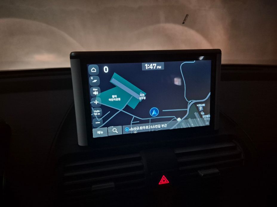 Hyundai Casper 2024