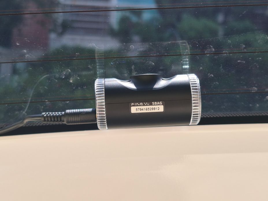Hyundai Casper 2024